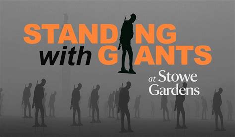 giants standings|standing with giants stowe.